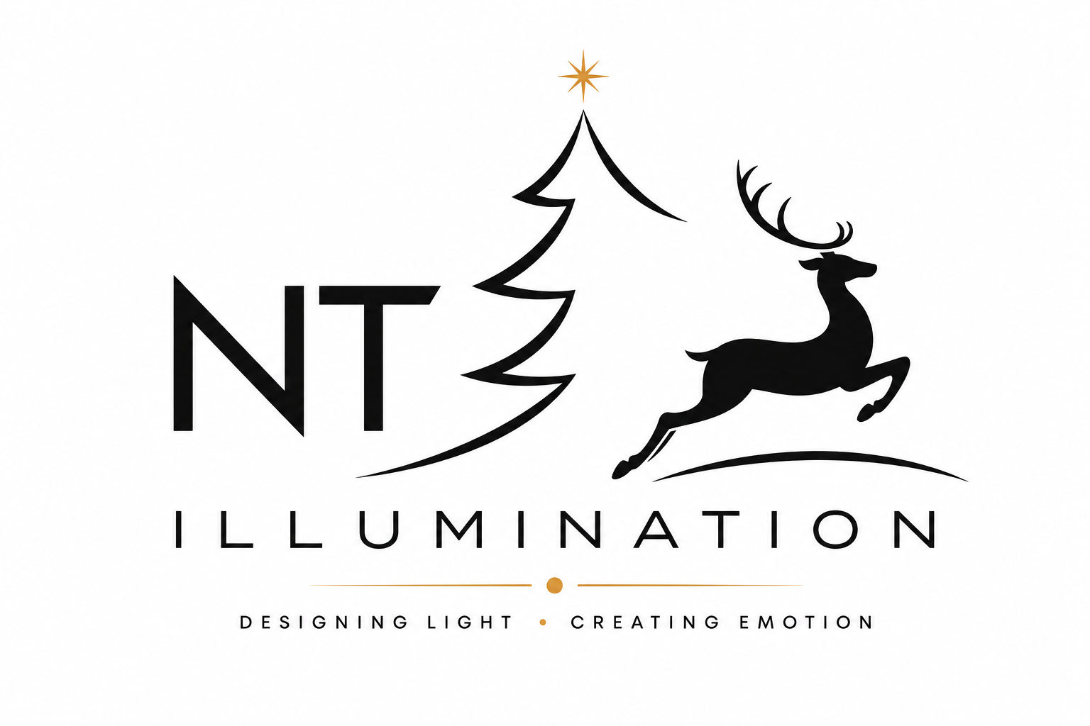 NT Illumination